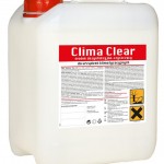 clima_clear_3-150x150